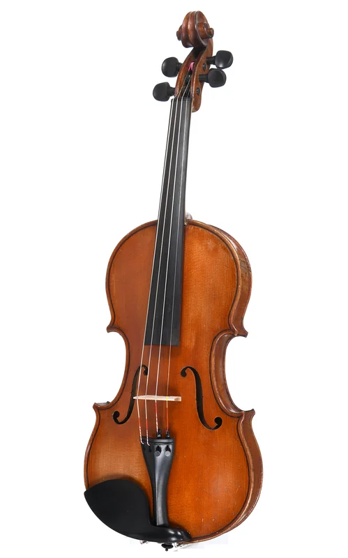 corilon-2170849
