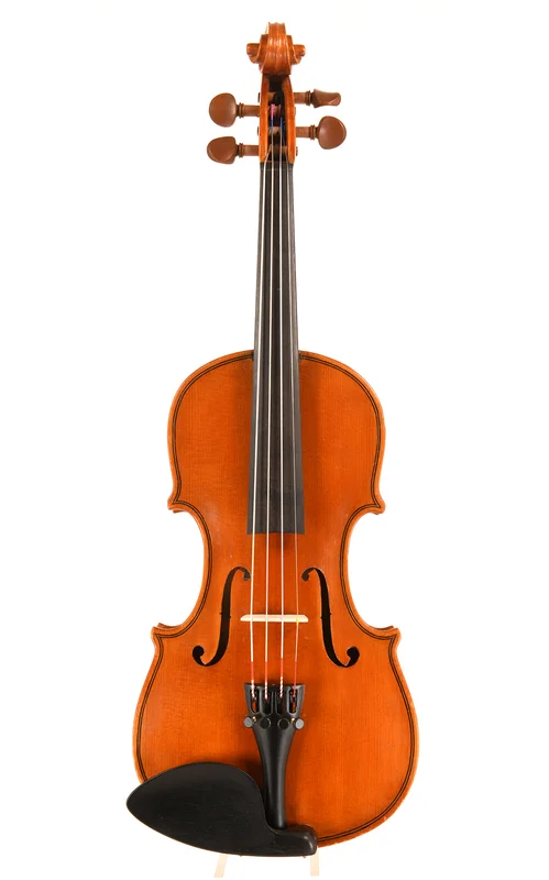 corilon-2170879