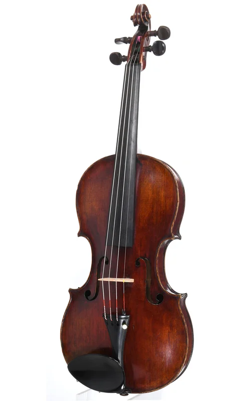 corilon-2170882