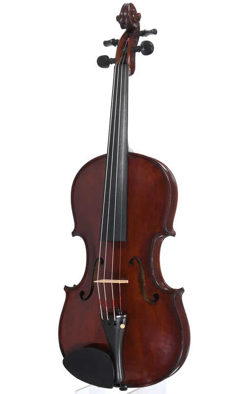 corilon-2170890