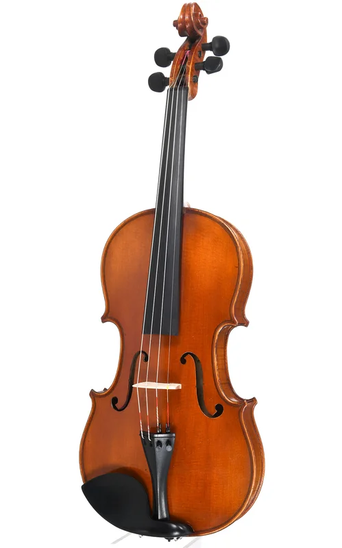 corilon-2170895
