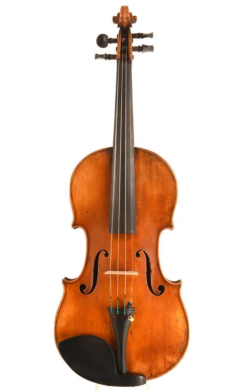 corilon-2171088