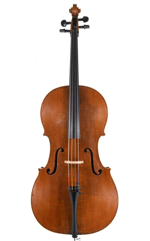 corilon-2171116