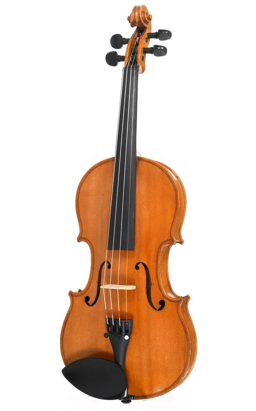 corilon-2171263