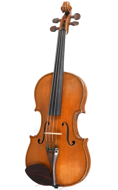 corilon-2171288