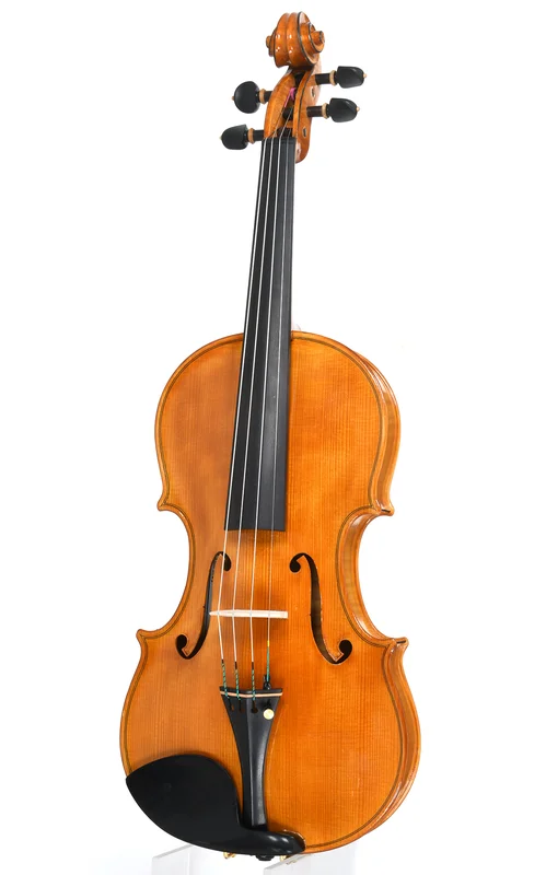 corilon-2171339