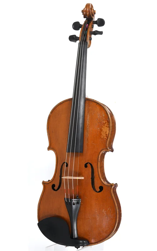 corilon-2171392