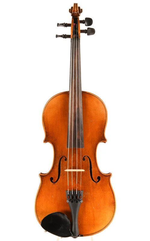 corilon-2171424