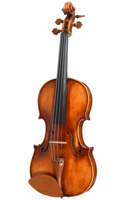 corilon-2171449
