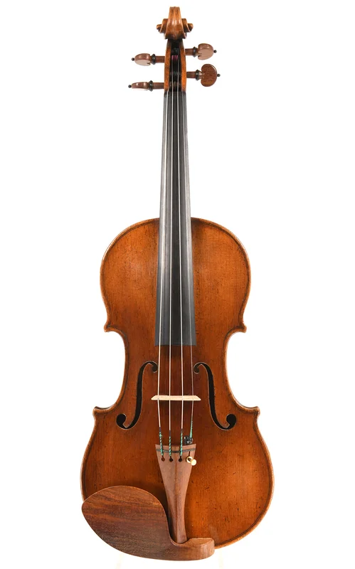 corilon-2171542