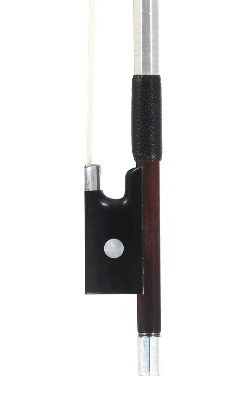 corilon-2171598