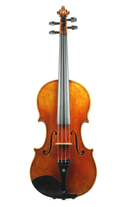 corilon-2194558