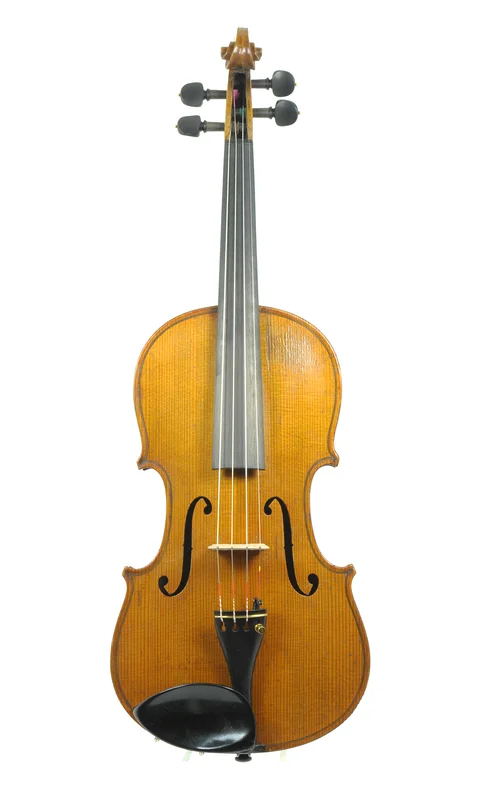 corilon-2194563