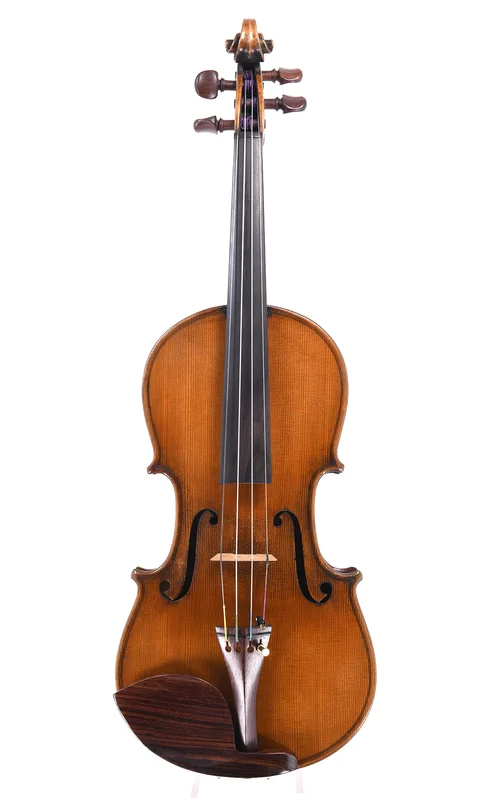 corilon-2194724