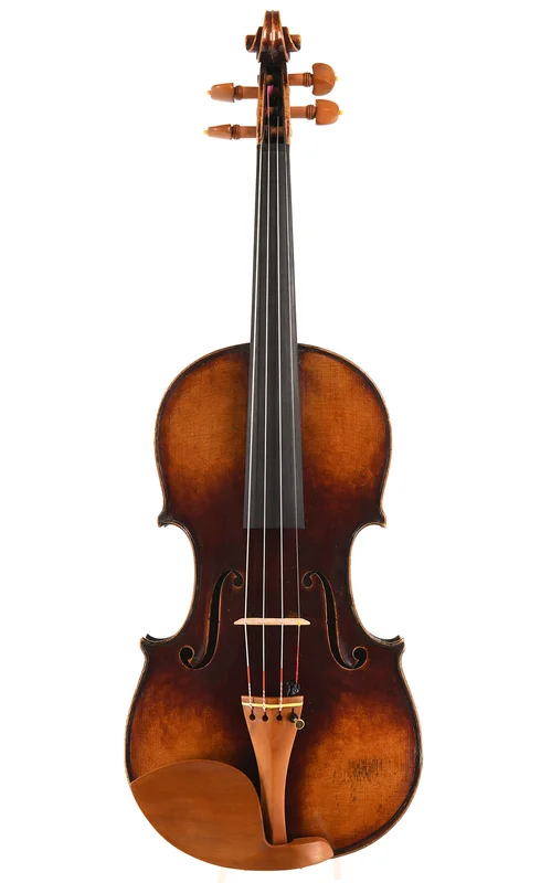 corilon-2194757