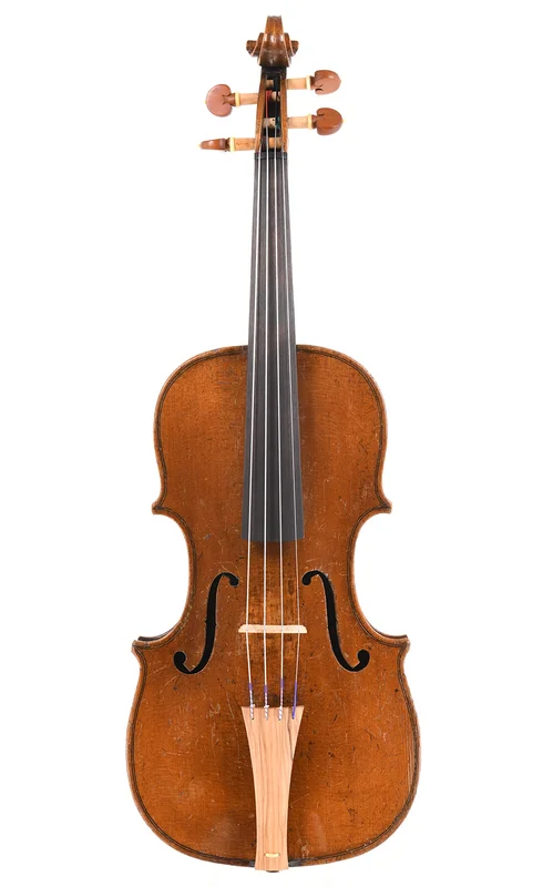 corilon-2194760