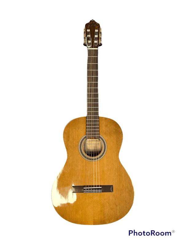 danysmusicshop2195336