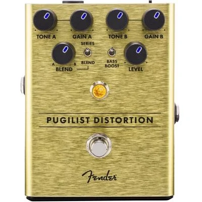 danysmusicshop2195422