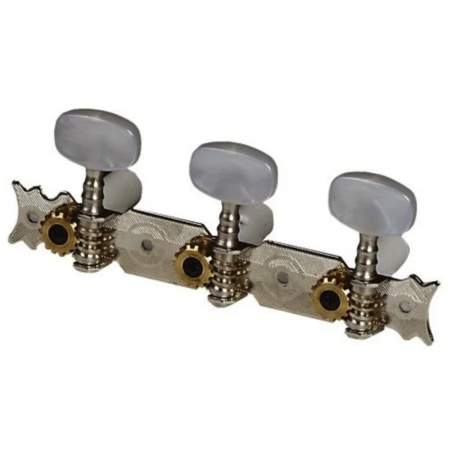 danysmusicshop2195432
