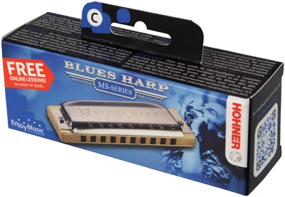 danysmusicshop2195467