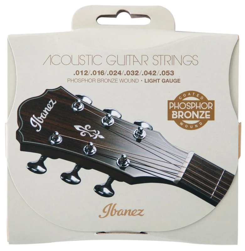 danysmusicshop2195486