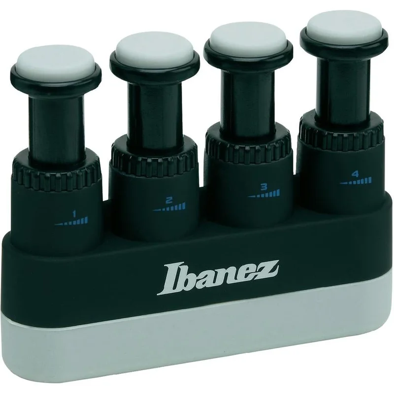 danysmusicshop2195492