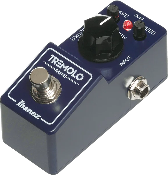 danysmusicshop2195504