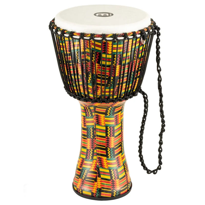 danysmusicshop2195617
