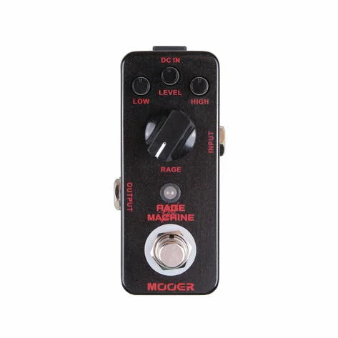 danysmusicshop2195662