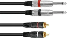 danysmusicshop2195682