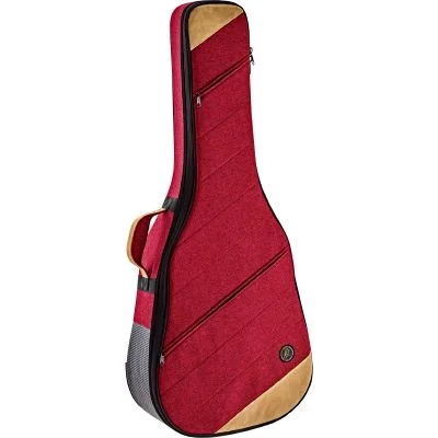 danysmusicshop2195729
