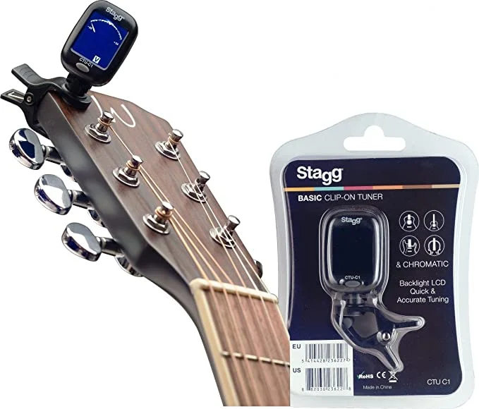 danysmusicshop2195794