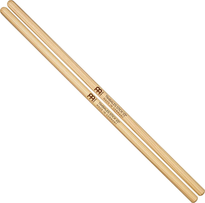 danysmusicshop2195999