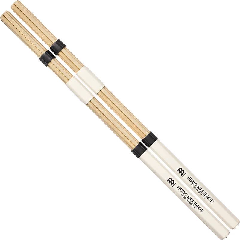 danysmusicshop2196005