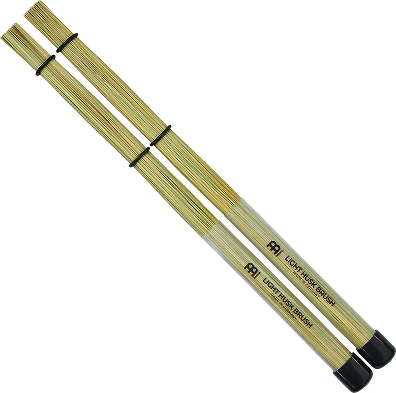 danysmusicshop2196012
