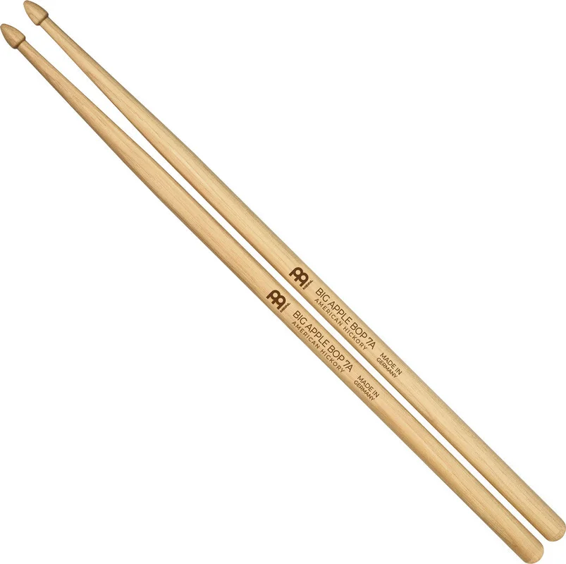 danysmusicshop2196042