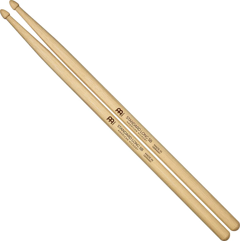 danysmusicshop2196050
