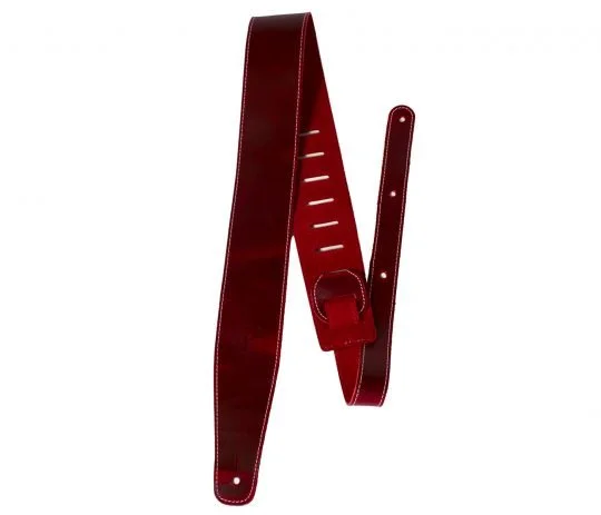danysmusicshop2196122