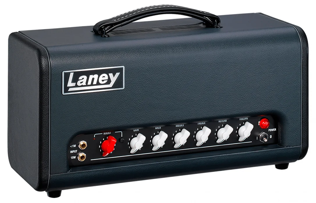 danysmusicshop2196191