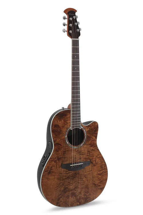 danysmusicshop2196341