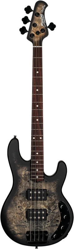 danysmusicshop2196371