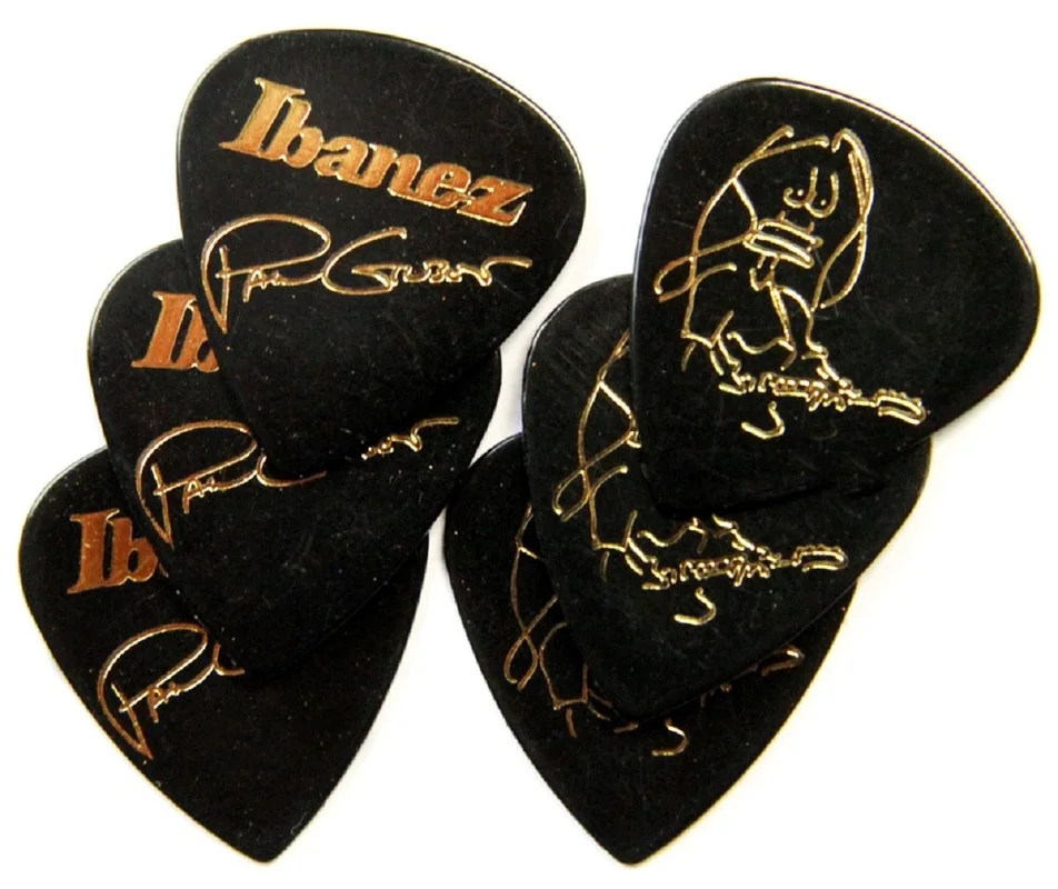 danysmusicshop2196403