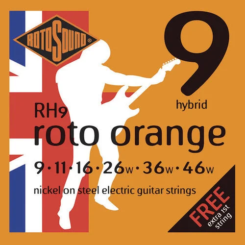 danysmusicshop2196438