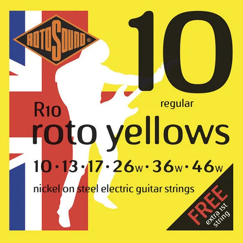 danysmusicshop2196444