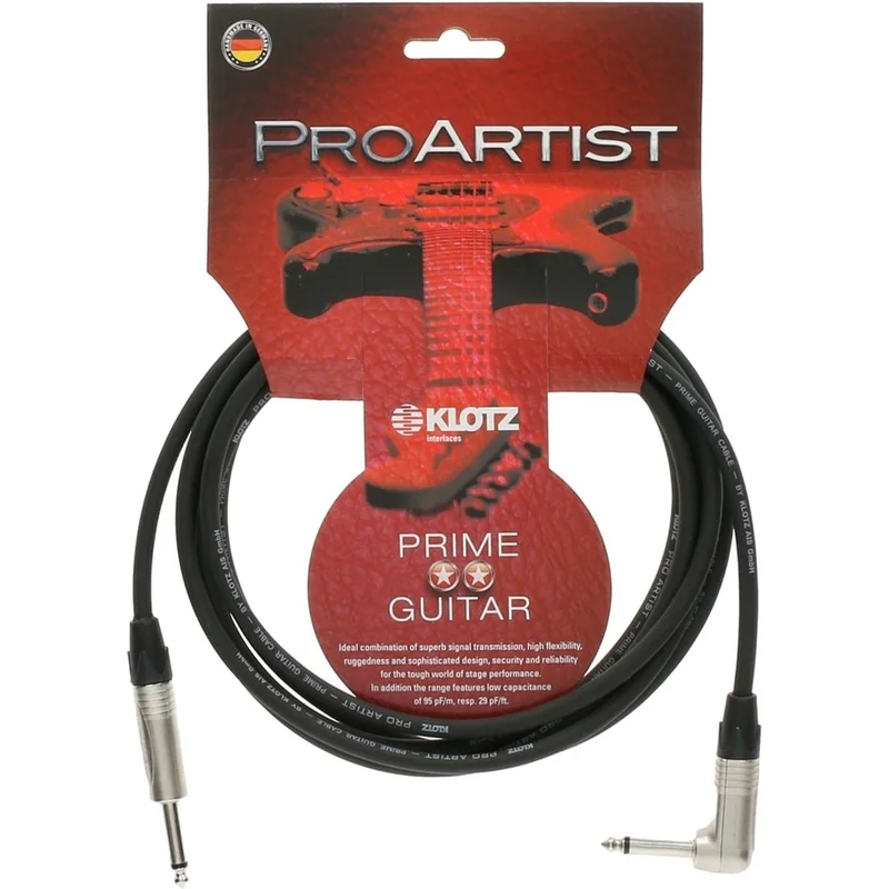 danysmusicshop2196480