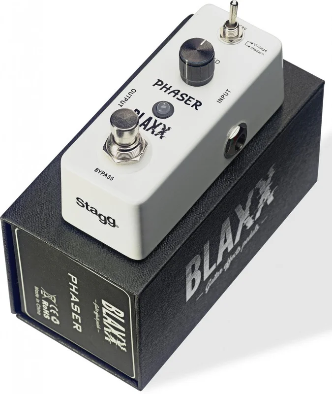 danysmusicshop2196527