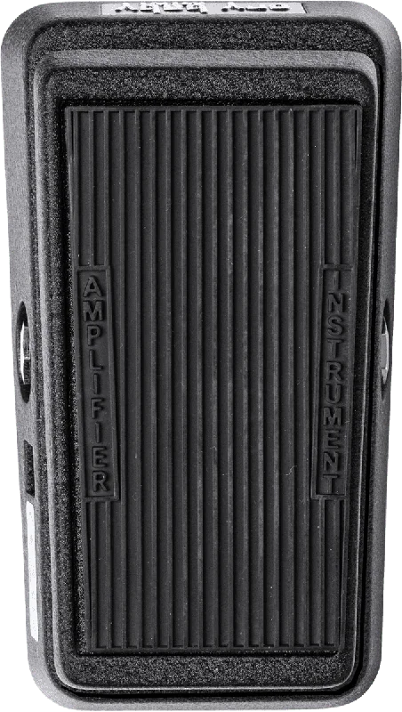 danysmusicshop2196562