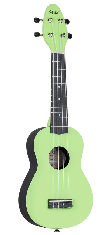 danysmusicshop2196567