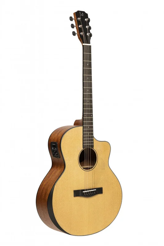 danysmusicshop2196648