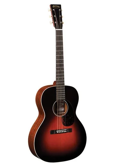 danysmusicshop2197018